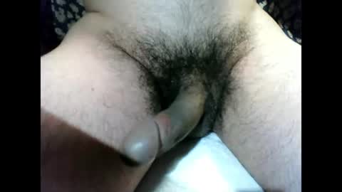 mze44 online show from 06-25-26, 11:26