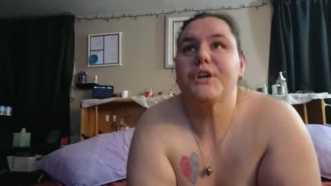 Mzjuicybootay online show from 12-05-24, 01:47