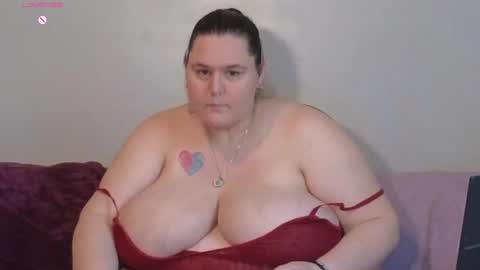 Mzjuicybootay online show from 09-12-25, 07:36