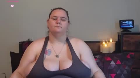 Mzjuicybootay online show from 09-15-25, 07:14
