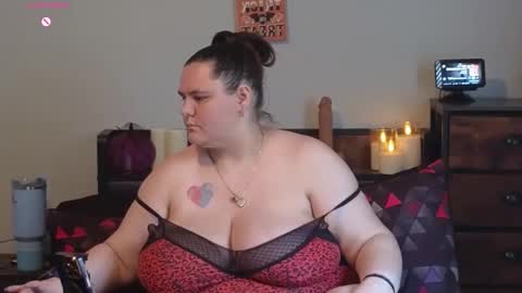 Mzjuicybootay online show from 09-19-25, 07:47