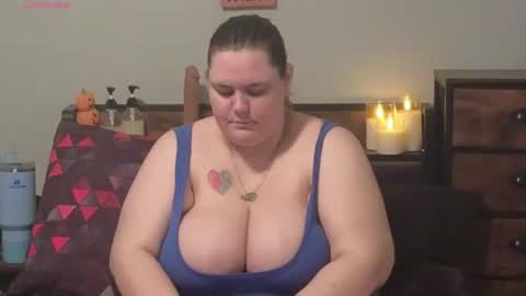 Mzjuicybootay online show from 10-24-25, 09:38