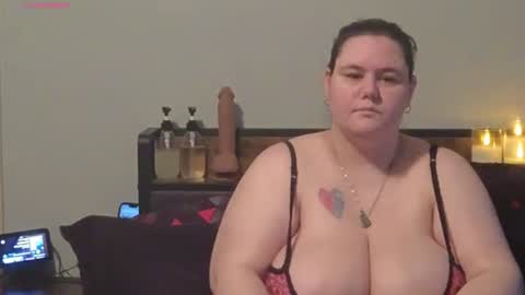 Mzjuicybootay online show from 11-23-25, 12:27
