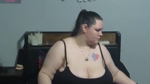 Mzjuicybootay online show from 05-06-26, 11:15