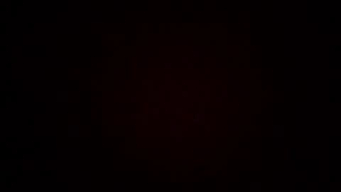 Pebbles got that wet wet online show from 03-04-25, 12:07