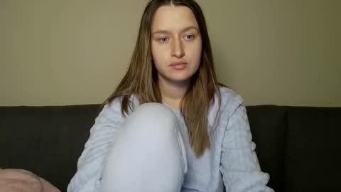 Eva online show from 02-06-25, 07:29