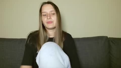 Eva online show from 03-03-25, 09:59