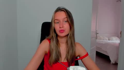 Eva online show from 10-02-25, 03:52