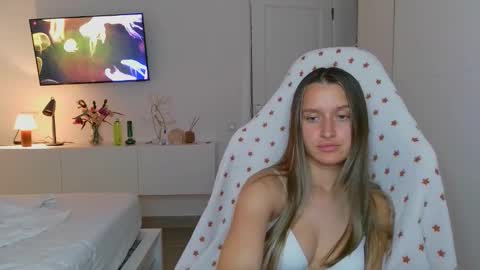 Eva online show from 10-15-25, 08:31