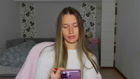 Eva online show from 11-10-25, 04:39