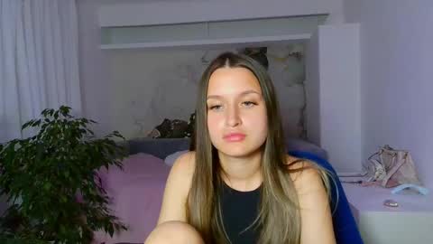 Eva online show from 05-24-26, 07:41