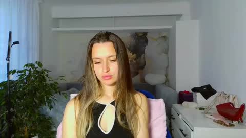 Eva online show from 06-03-26, 06:24