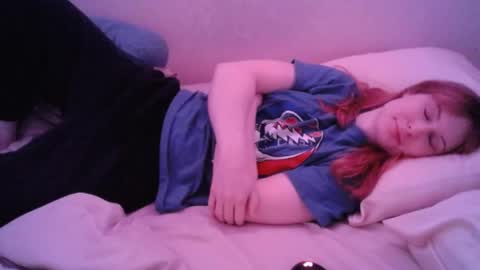 Snapshot of n0rahkxtty chatting on 06-08-26, 02:56 norah online show from 06-08-26, 02:56