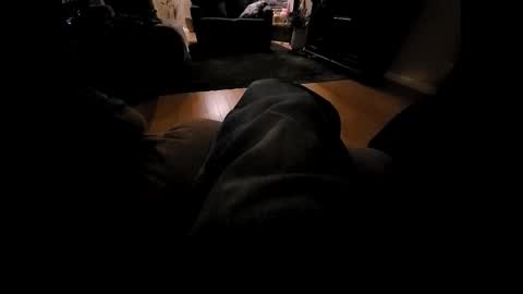 n0ttee online show from 03-24-26, 01:54