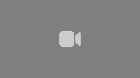 n0vella online show from 06-18-26, 03:38