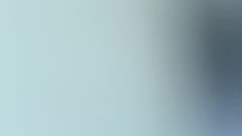 n123498 online show from 06-21-26, 03:25