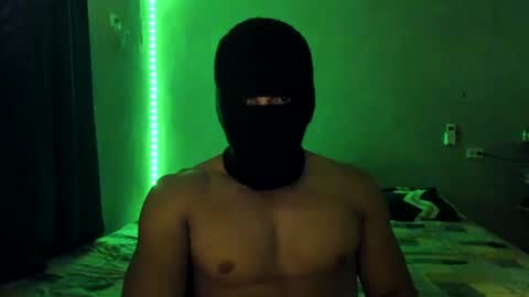 n1h1lv01d online show from 09-13-25, 04:34