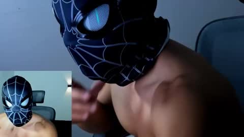 n1h1lv01d online show from 09-21-25, 12:23