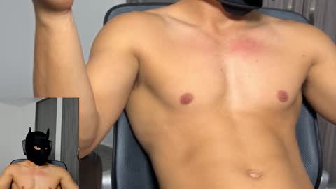 n1h1lv01d online show from 09-23-25, 03:15