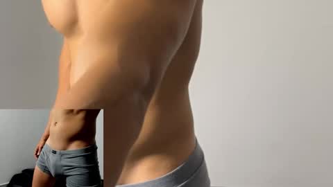 n1h1lv01d online show from 09-24-25, 08:34