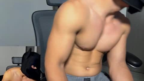 n1h1lv01d online show from 09-29-25, 01:55