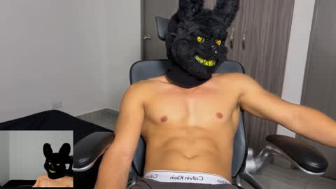 n1h1lv01d online show from 10-11-25, 12:54