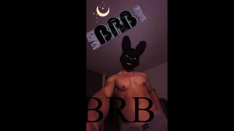 n1h1lv01d online show from 10-31-25, 02:01