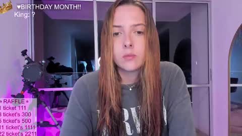 n1rvanamoon online show from 03-24-26, 01:43