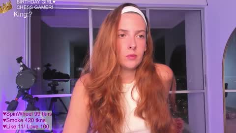 n1rvanamoon online show from 03-25-26, 04:18