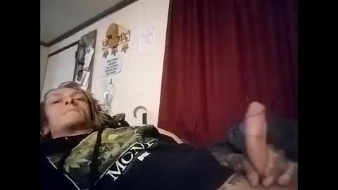 Snapshot of n1t3mar3420 chatting on 09-30-25, 12:21 n1t3mar3420 online show from 09-30-25, 12:21