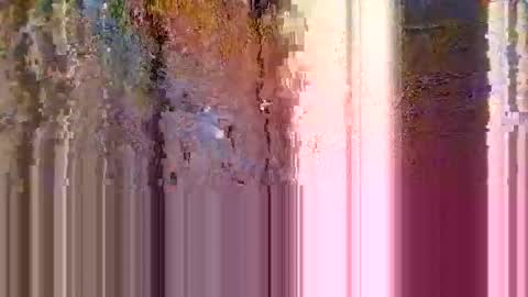 Snapshot of n1t3mar3420 chatting on 11-01-25, 03:08 n1t3mar3420 online show from 11-01-25, 03:08