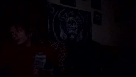 Snapshot of n1t3mar3420 chatting on 11-09-25, 12:14 n1t3mar3420 online show from 11-09-25, 12:14