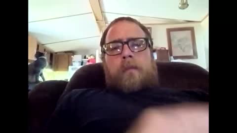 n254597 online show from 03-13-26, 02:45