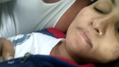 n298033 online show from 03-21-26, 10:09