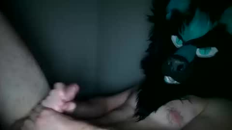 Snapshot of n33ds2br33d chatting on 10-10-25, 06:12 n33ds2br33d online show from 10-10-25, 06:12