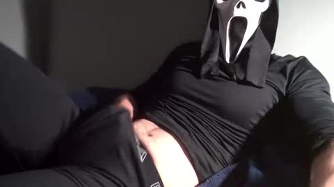 Snapshot of n33ds2br33d chatting on 11-08-25, 06:46 n33ds2br33d online show from 11-08-25, 06:46