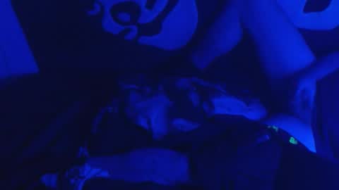 n33koblakk online show from 03-09-25, 11:58