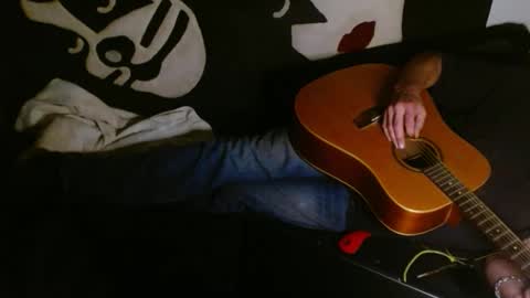 n33koblakk online show from 02-06-26, 11:46