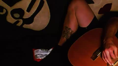 n33koblakk online show from 02-26-26, 09:30