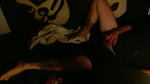 Snapshot of n33koblakk chatting on 04-08-26, 05:46 n33koblakk online show from 04-08-26, 05:46