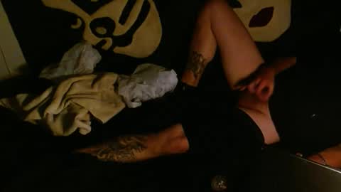 Snapshot of n33koblakk chatting on 04-09-26, 06:30 n33koblakk online show from 04-09-26, 06:30
