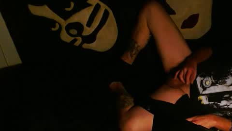 Snapshot of n33koblakk chatting on 04-15-26, 09:27 n33koblakk online show from 04-15-26, 09:27