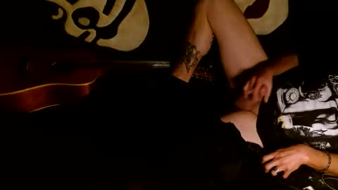 Snapshot of n33koblakk chatting on 04-16-26, 09:26 n33koblakk online show from 04-16-26, 09:26