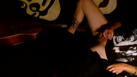 Snapshot of n33koblakk chatting on 04-16-26, 09:39 n33koblakk online show from 04-16-26, 09:39