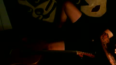 n33koblakk online show from 06-17-26, 02:58