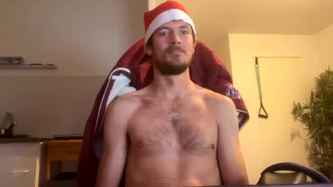 N3mo6 online show from 12-25-24, 12:59