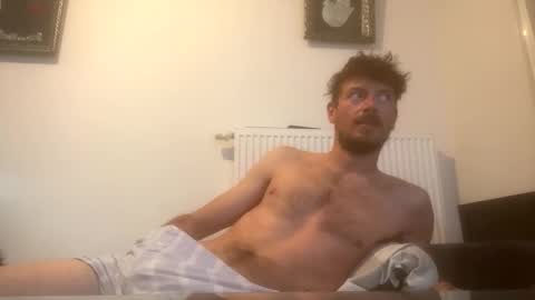 N3mo6 online show from 03-01-25, 04:11