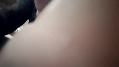 n3philim999 online show from 02-22-26, 08:51