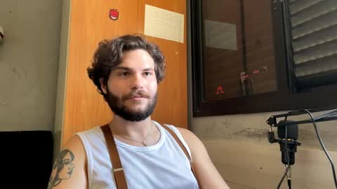 Sren online show from 03-29-26, 04:07