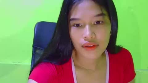 nessa online show from 12-18-25, 03:12